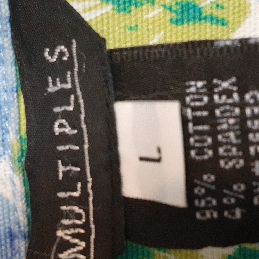 Ladies Jacket - Picture 11 of 13